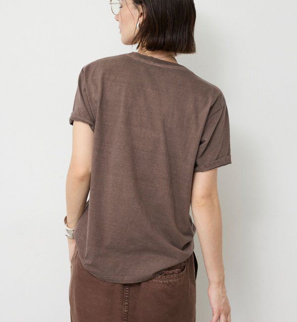  「【GOOD ROCK SPEED】PARIS LIFE Tee/PARIS」|Tシャツ・カットソー|