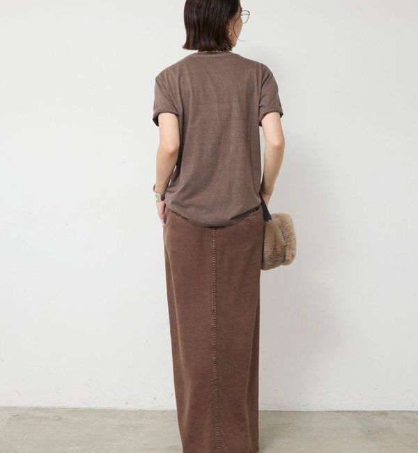  「【GOOD ROCK SPEED】PARIS LIFE Tee/PARIS」|Tシャツ・カットソー|