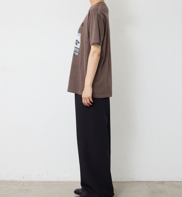  「【GOOD ROCK SPEED】PARIS LIFE Tee/PARIS」|Tシャツ・カットソー|
