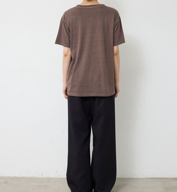  「【GOOD ROCK SPEED】PARIS LIFE Tee/PARIS」|Tシャツ・カットソー|