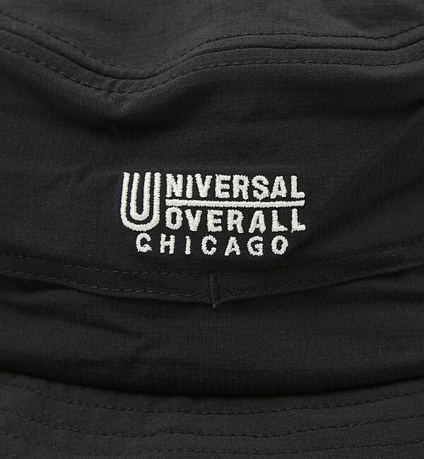 ABAHOUSE「【UNIVERSALOVERALL / ユニバーサルオーバーオール】SHADAN」|その他|