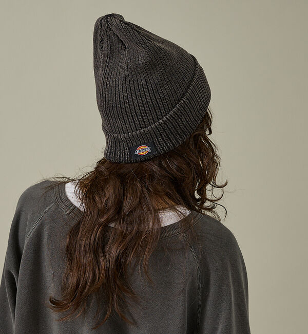 ABAHOUSE「【Dickies / ディッキーズ】EX CIRCLE LOGO PIGMENT」|その他|
