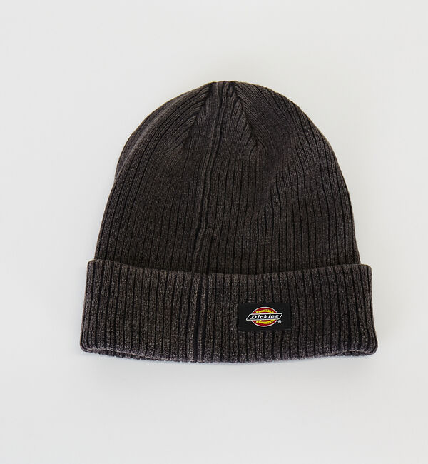 ABAHOUSE「【Dickies / ディッキーズ】EX CIRCLE LOGO PIGMENT」|その他|
