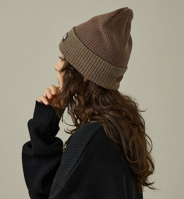 ABAHOUSE「【Dickies / ディッキーズ】EX CIRCLE LOGO PIGMENT」|その他|
