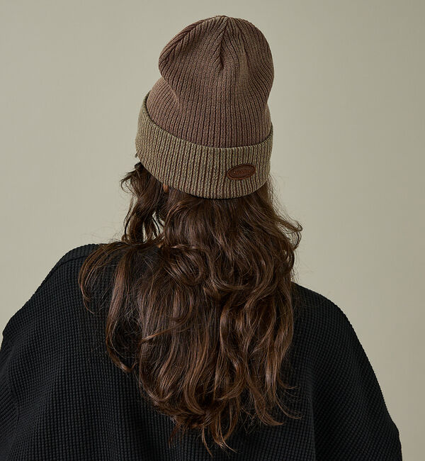 ABAHOUSE「【Dickies / ディッキーズ】EX CIRCLE LOGO PIGMENT」|その他|