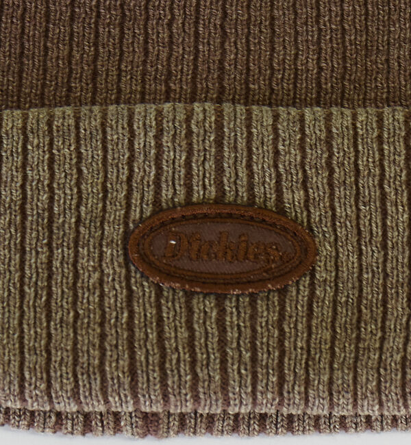 ABAHOUSE「【Dickies / ディッキーズ】EX CIRCLE LOGO PIGMENT」|その他|