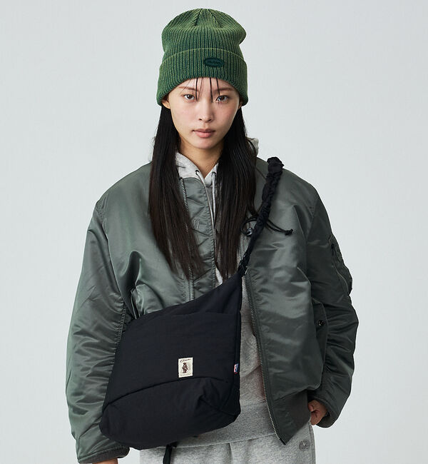 ABAHOUSE「【Dickies / ディッキーズ】EX CIRCLE LOGO PIGMENT」|その他|