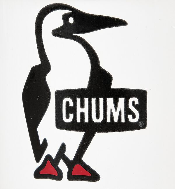 ABAHOUSE「【CHUMS / チャムス】Enamel Mug / エナメルマグ/ホーローマグ」|食器・キッチングッズ|