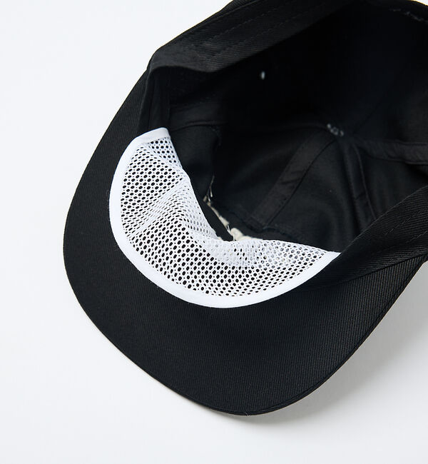 ABAHOUSE「【CAP-TAIN】PFP｜HORNET APOLLO 12｜U.M.A.R N」|その他|