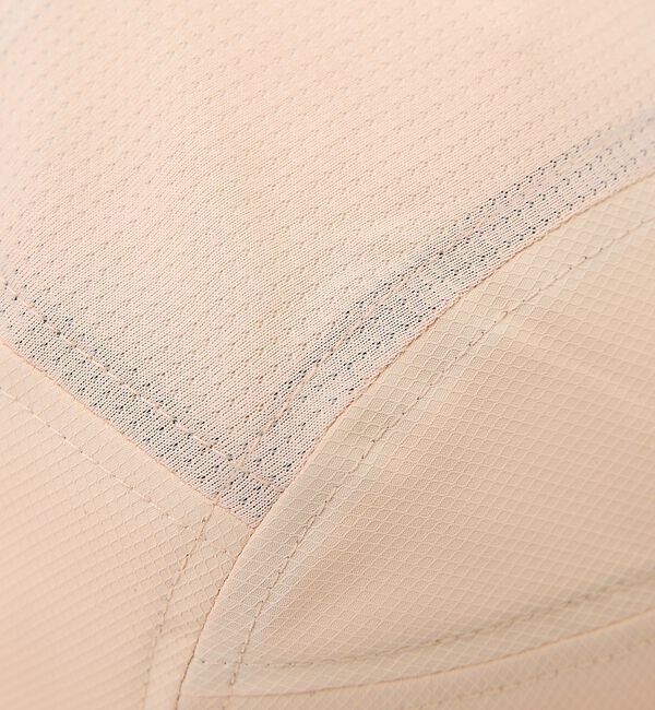 ABAHOUSE「【CIELE / シエル】GOCAP-CLASSIC-ATHLETICS / ス」|その他|