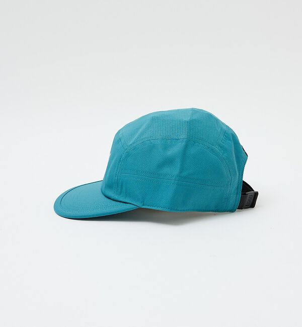 ABAHOUSE「【CIELE / シエル】GOCAP-CLASSIC-ATHLETICS / ス」|その他|