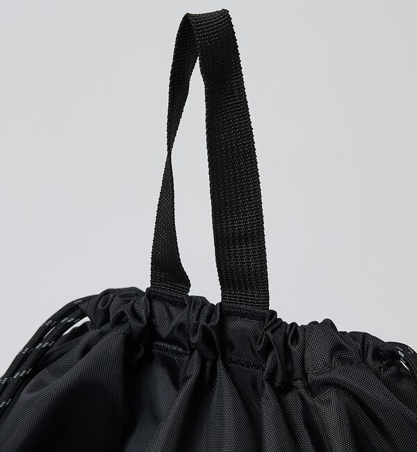 ABAHOUSE「【DICKIES/ディッキーズ】ATHLETIC KNAPSACK / アスレテ」|リュック|