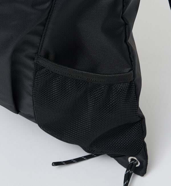 ABAHOUSE「【DICKIES/ディッキーズ】ATHLETIC KNAPSACK / アスレテ」|リュック|