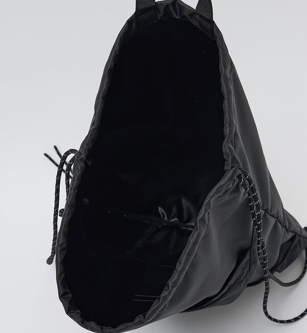 ABAHOUSE「【DICKIES/ディッキーズ】ATHLETIC KNAPSACK / アスレテ」|リュック|