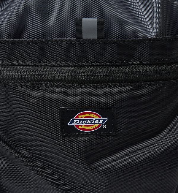 ABAHOUSE「【DICKIES/ディッキーズ】ATHLETIC KNAPSACK / アスレテ」|リュック|