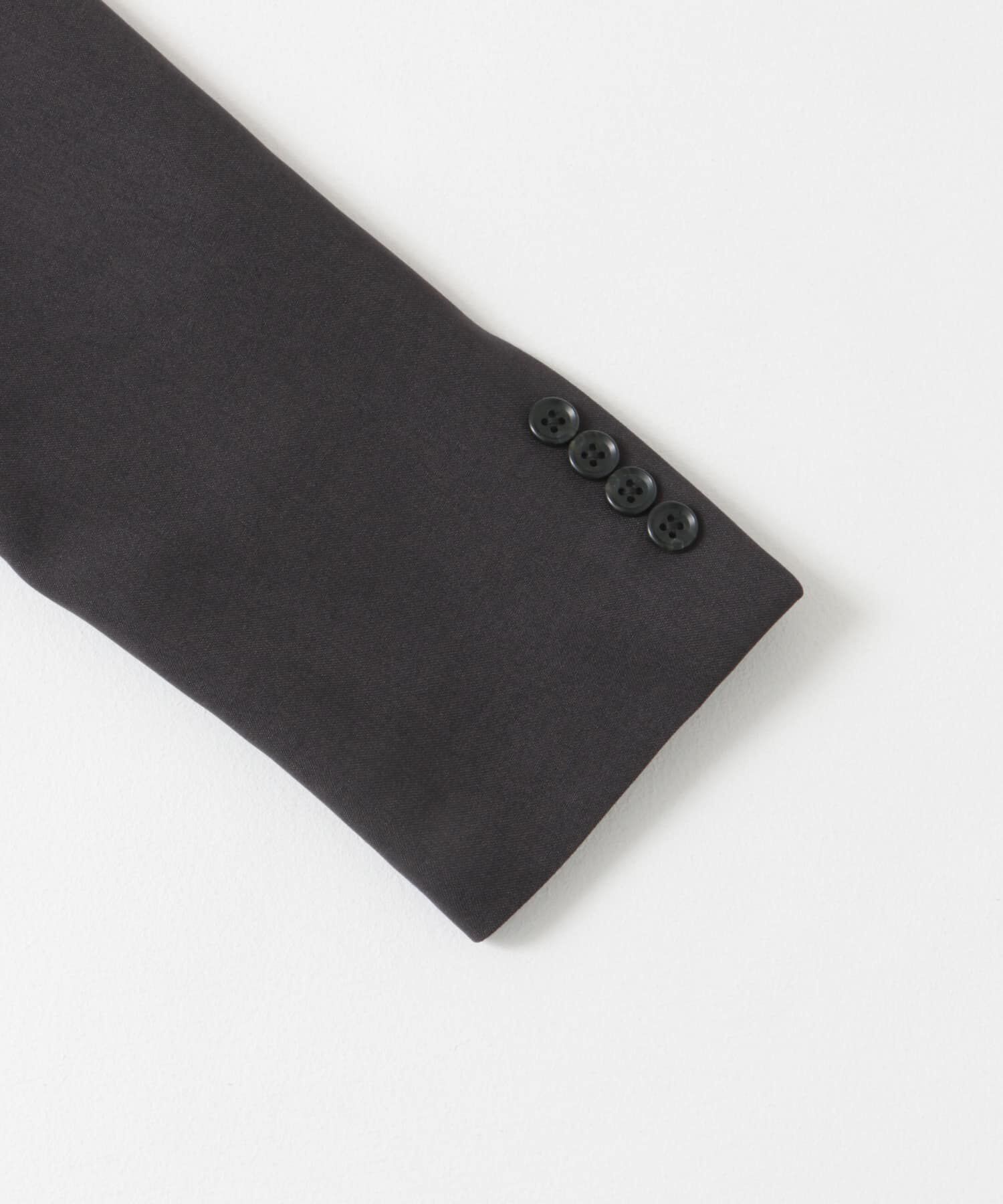 URBAN RESEARCH DOORS「『イージーケア』LIFE STYLE TAILOR　トロワッシャーストレッチジャケット」|その他|
