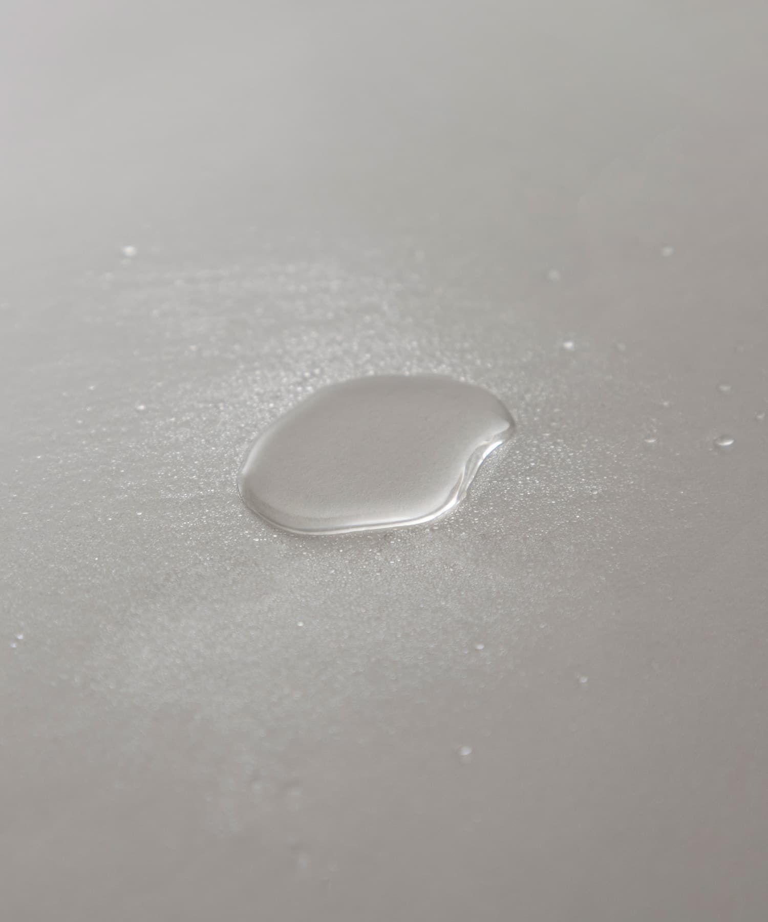 かぐれ「MOISTURE LOTION」|その他|