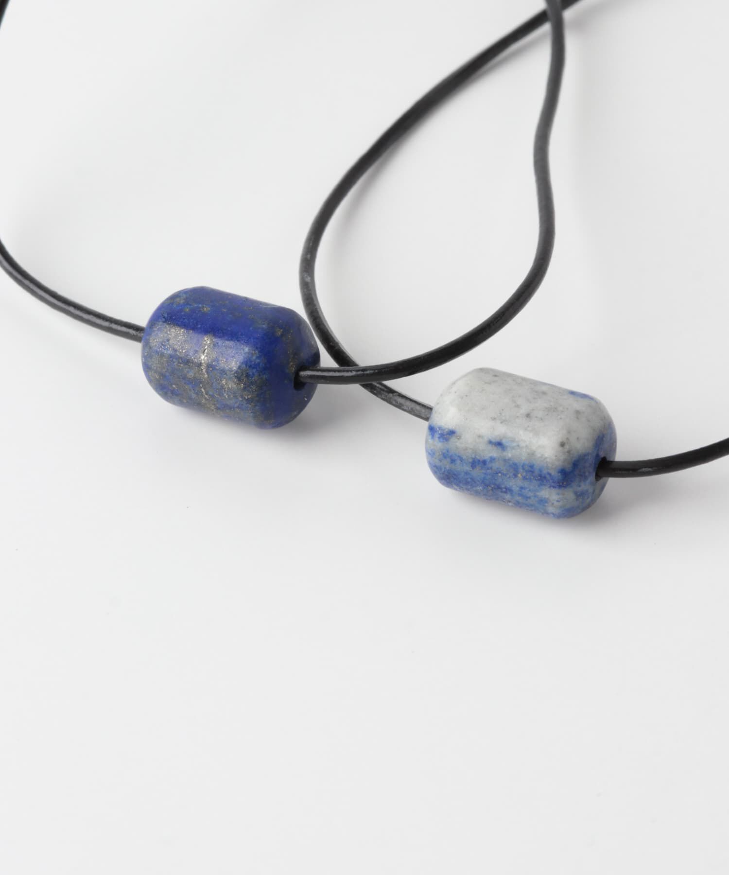 SMELLY「SMELLY so　lapislazuli bracelet」|ブレスレット・バングル|
