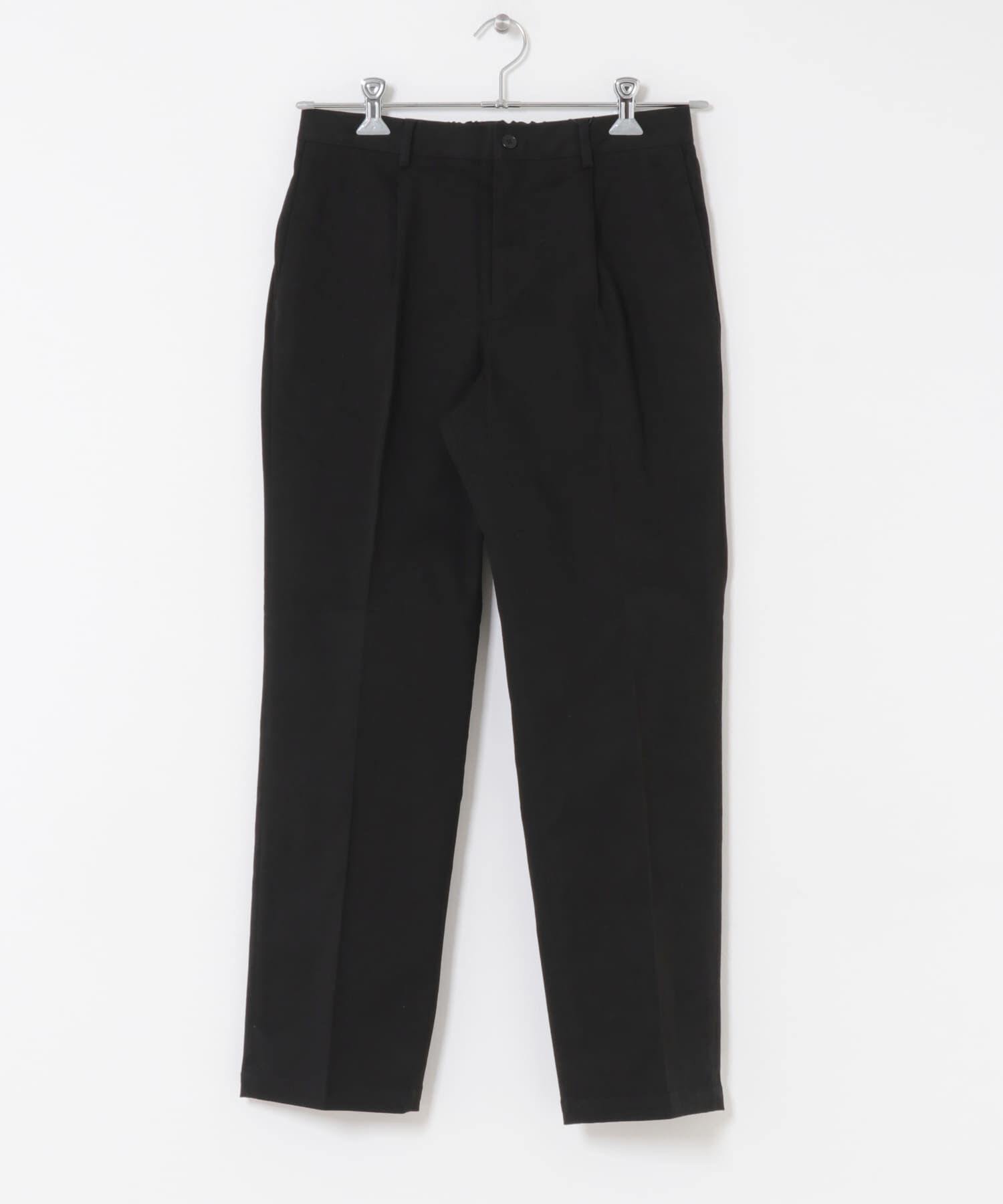 URBAN RESEARCH ROSSO「ピーチツイルストレッチスラックス」|その他|