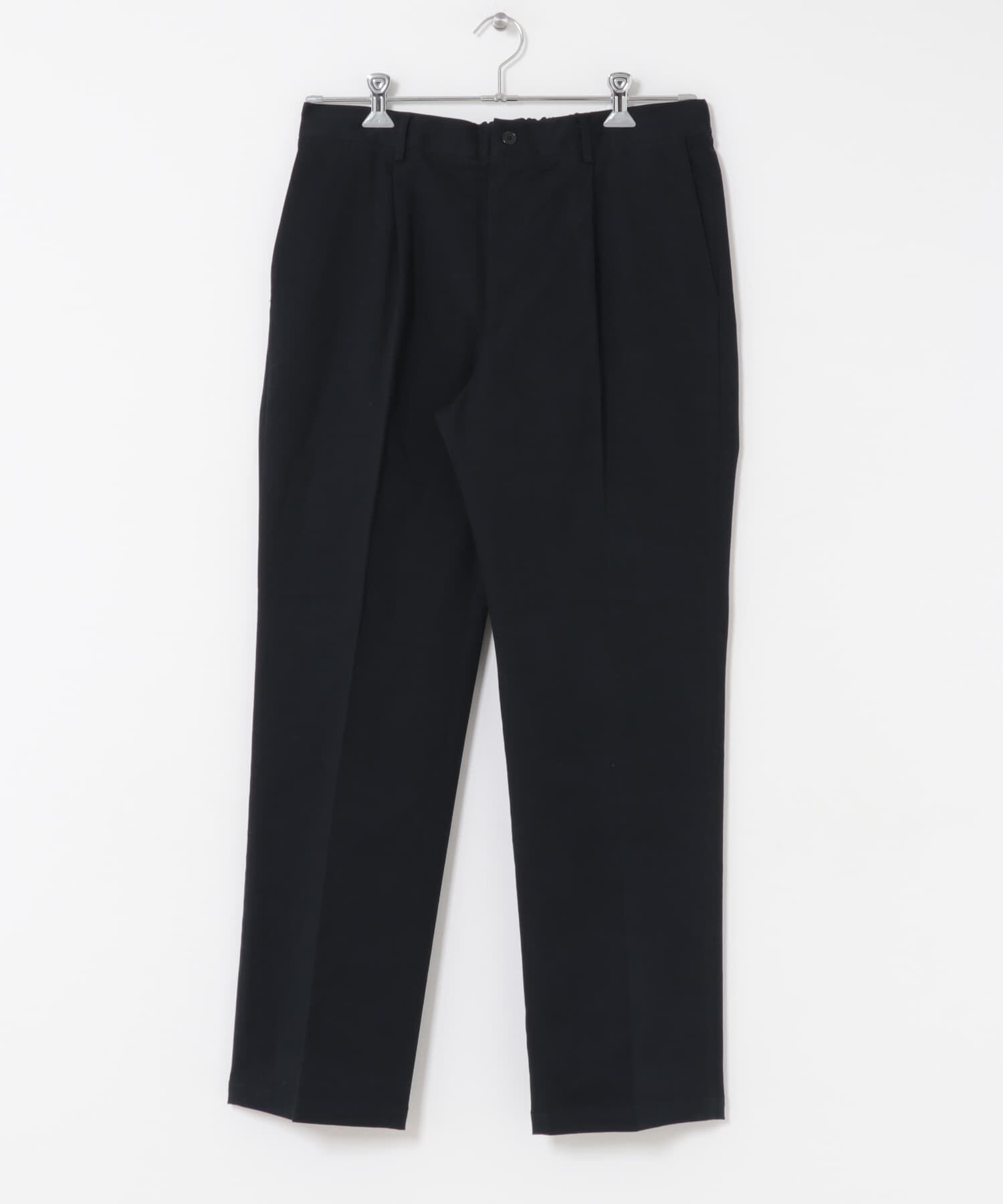 URBAN RESEARCH ROSSO「ピーチツイルストレッチスラックス」|その他|