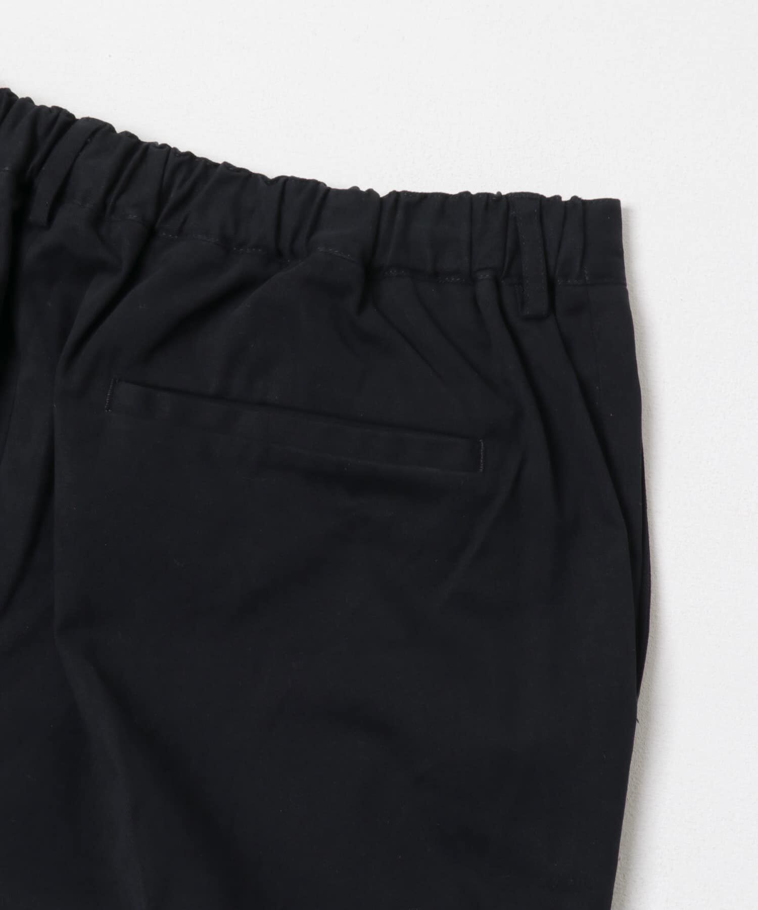 URBAN RESEARCH ROSSO「ピーチツイルストレッチスラックス」|その他|
