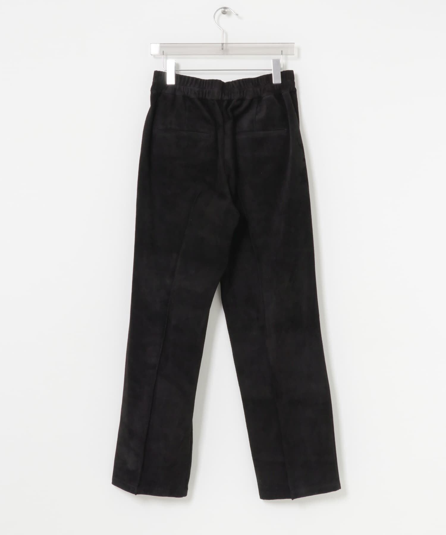 URBAN RESEARCH「semoh　Suede Pants」|その他|