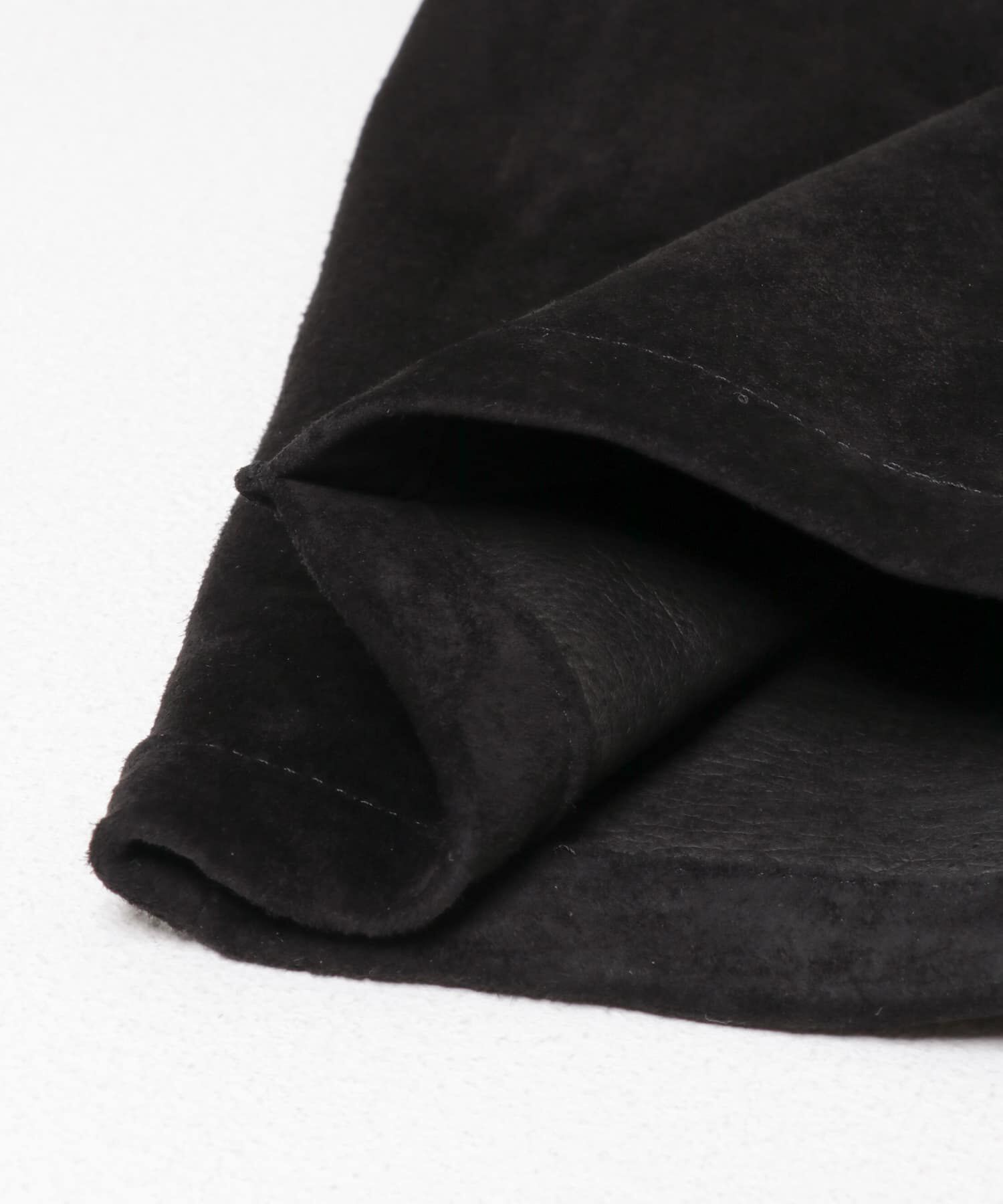 URBAN RESEARCH「semoh　Suede Pants」|その他|