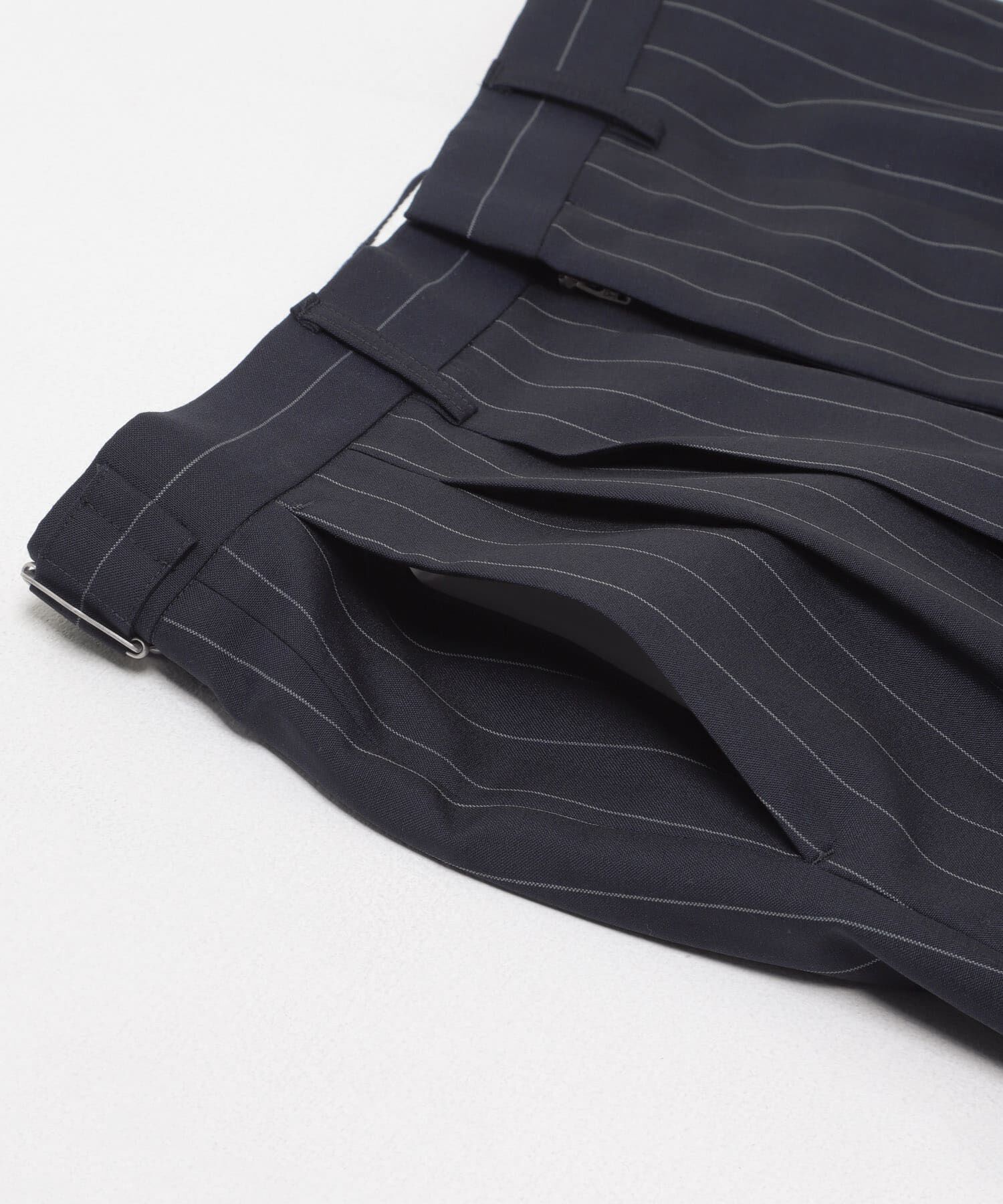 URBAN RESEARCH「URBAN RESEARCH&times;MARTY SUPREME&times;A24　MARTYS 50S TROUSER」|その他|