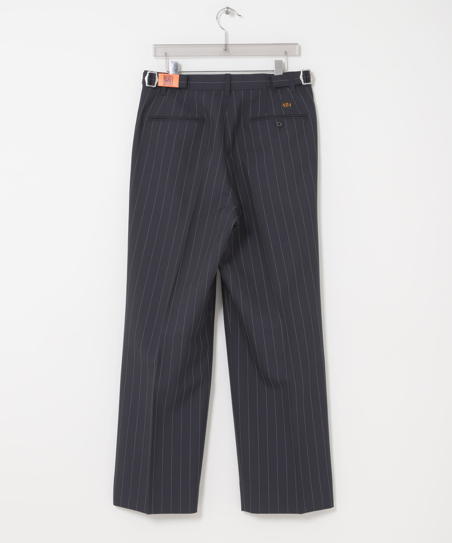 URBAN RESEARCH「URBAN RESEARCH&times;MARTY SUPREME&times;A24　MARTYS 50S TROUSER」|その他|