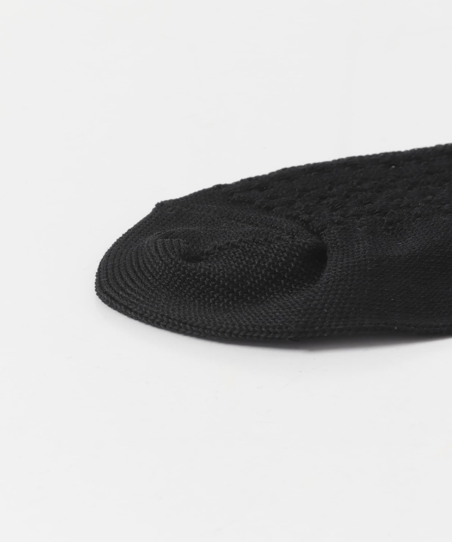 URBAN RESEARCH「CONLEAD　LACE LONG」|ソックス|