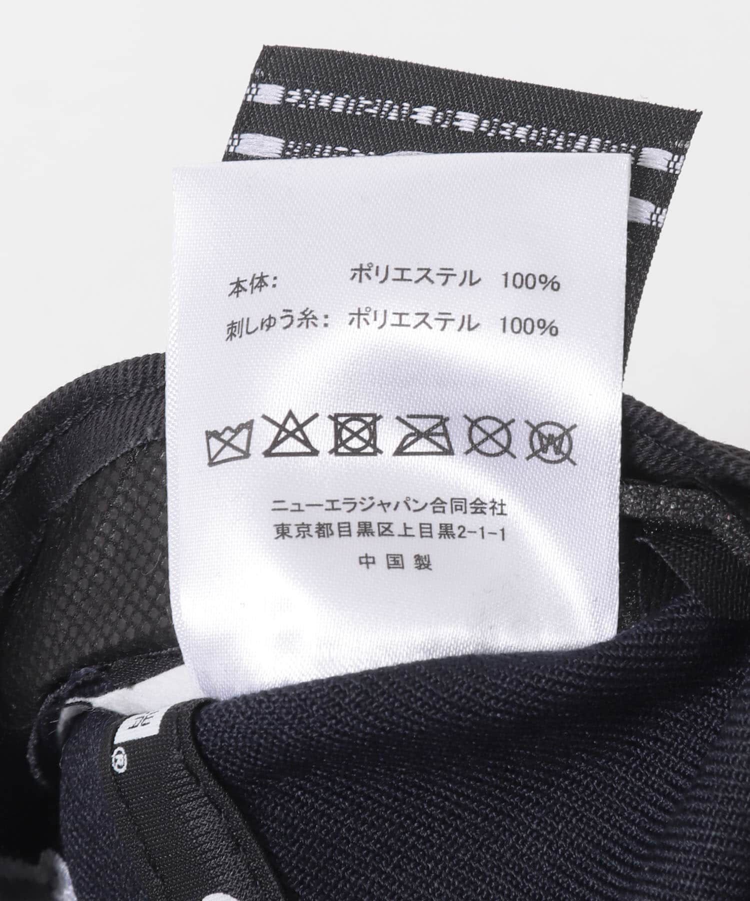 URBAN RESEARCH「『別注』New Era&times;URBAN RESEARCH　940CS」|キャップ・キャスケット|