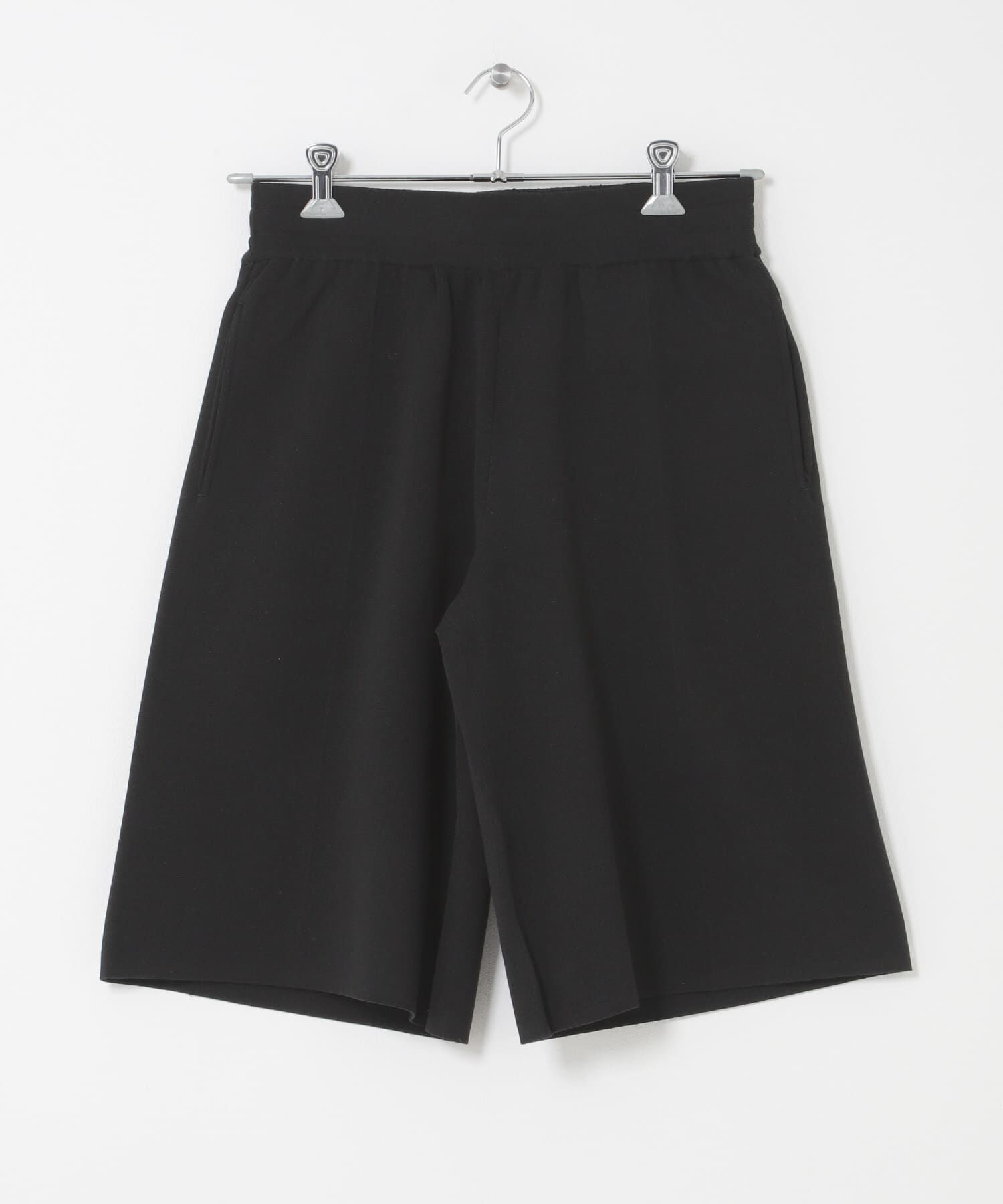 URBAN RESEARCH DOORS「RYE TENDER　MELVIN SHORTS」|その他|