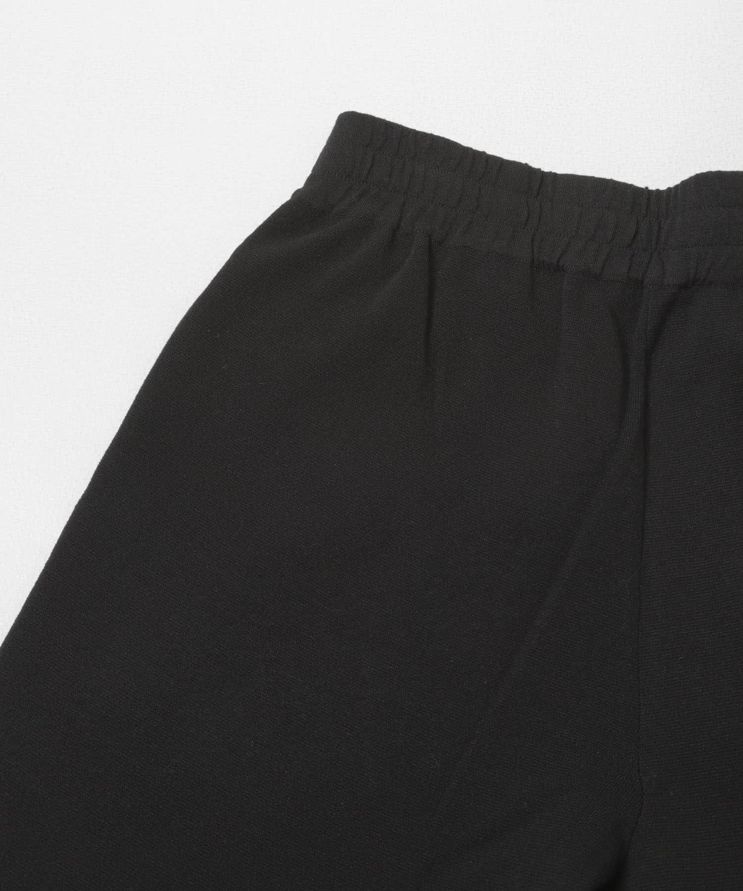 URBAN RESEARCH DOORS「RYE TENDER　MELVIN SHORTS」|その他|