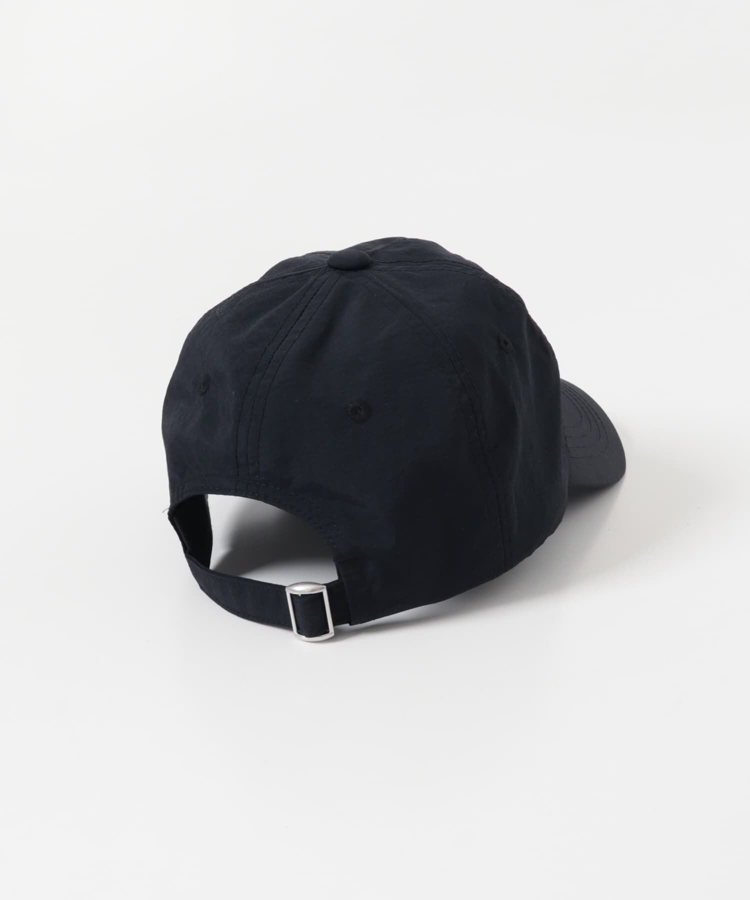 URBAN RESEARCH「Wide Dad　GRAPHIC CAP WITH HATCH」|キャップ・キャスケット|