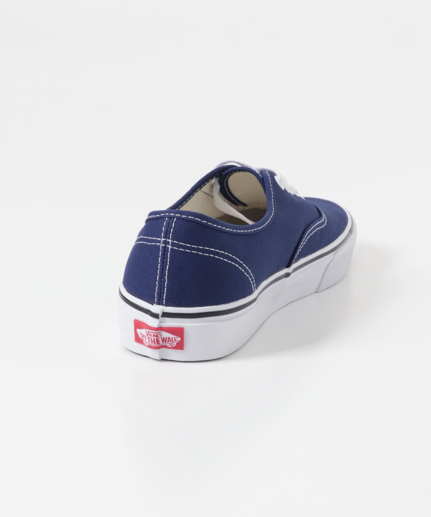 URBAN RESEARCH DOORS「VANS　AUTHENTIC」|スニーカー|