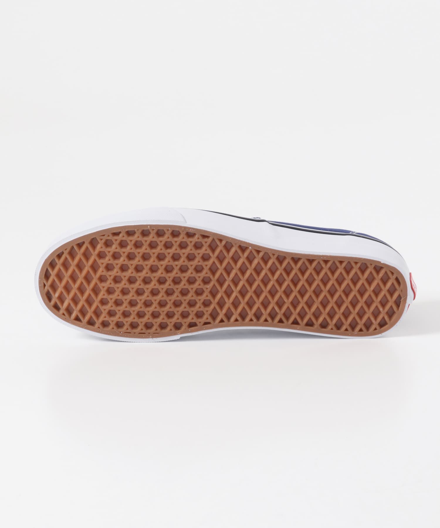 URBAN RESEARCH DOORS「VANS　AUTHENTIC」|スニーカー|