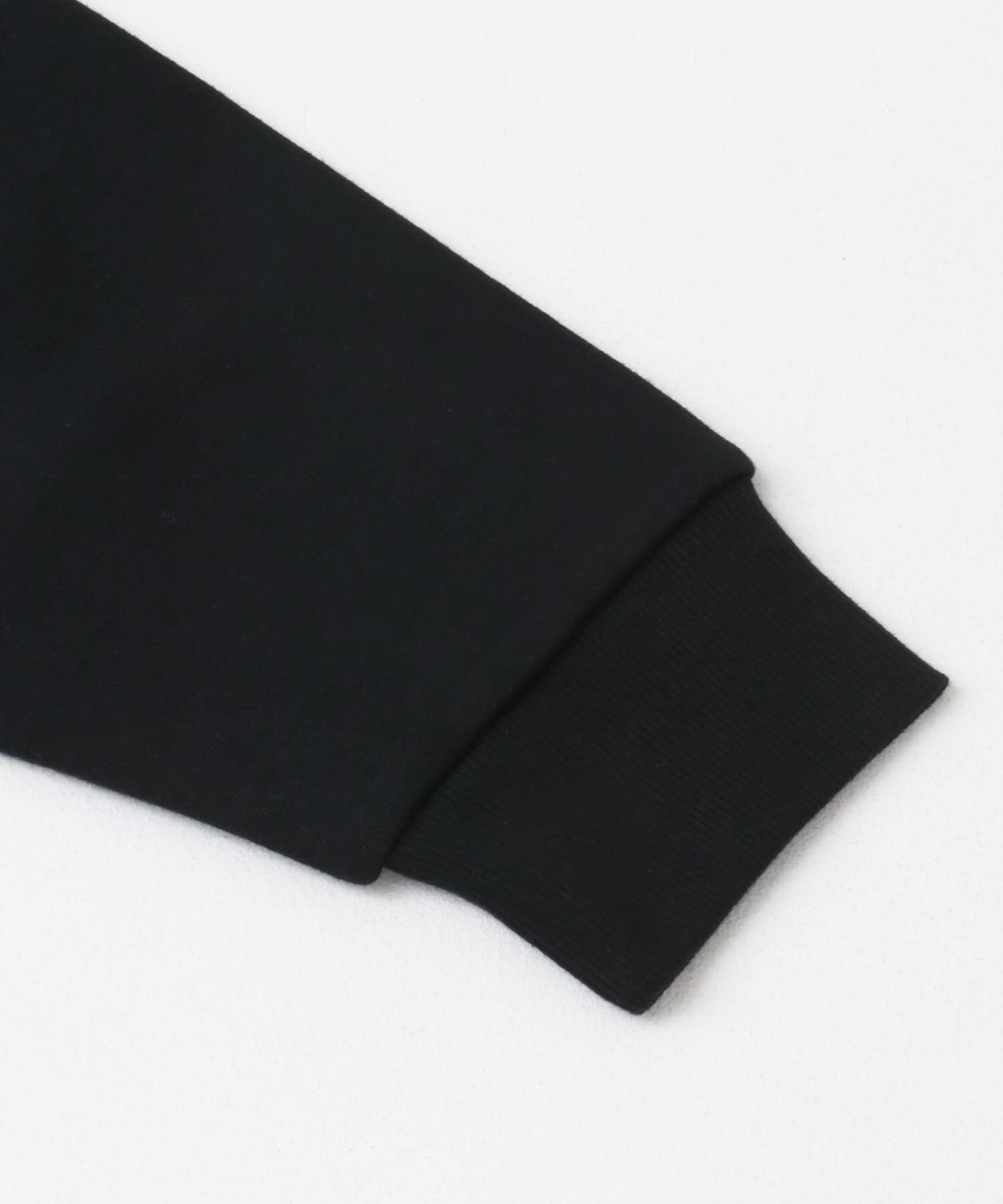 SENSE OF PLACE by URBAN RESEARCH「Game Graphic Long-Sleeve Sweat」|スウェット・ジャージ|