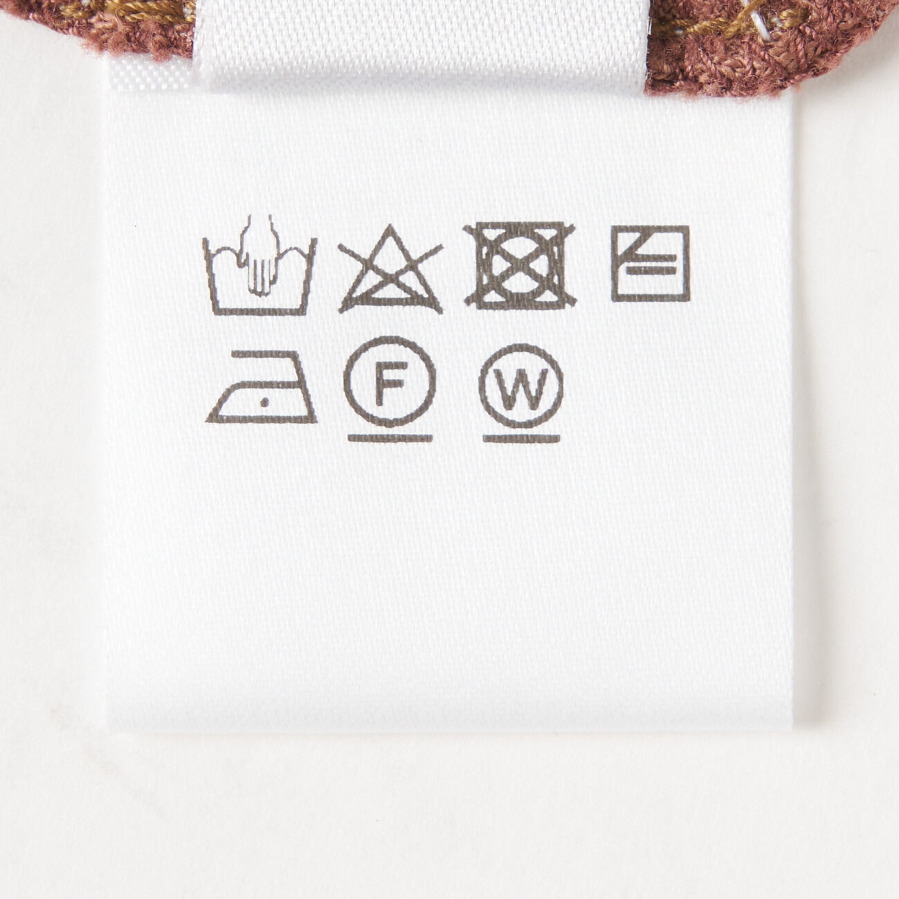  「forte-forte LOGO T SHIRTS」|Tシャツ・カットソー|