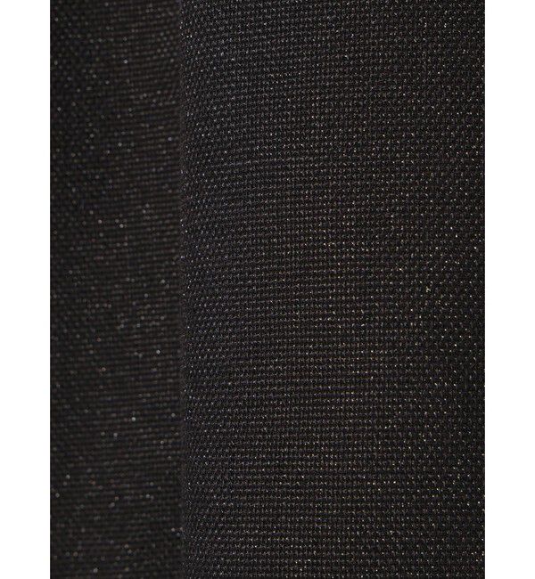 MIDIUMISOLID「MIDIUMISOLID Men&rsquo;s リネン混テーラードジャケット」|テーラードジャケット|