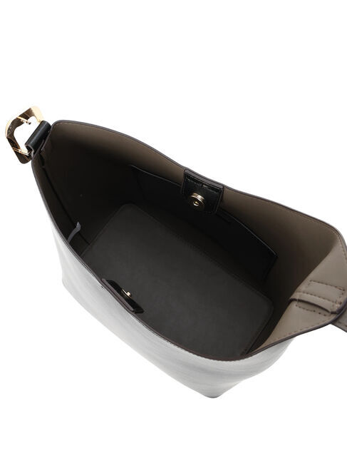 Te chichi「アシンメトリーワンショルダーバッグ」|その他|