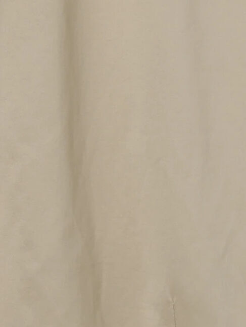 Samansa Mos2「サテンカーブパンツ」|その他|