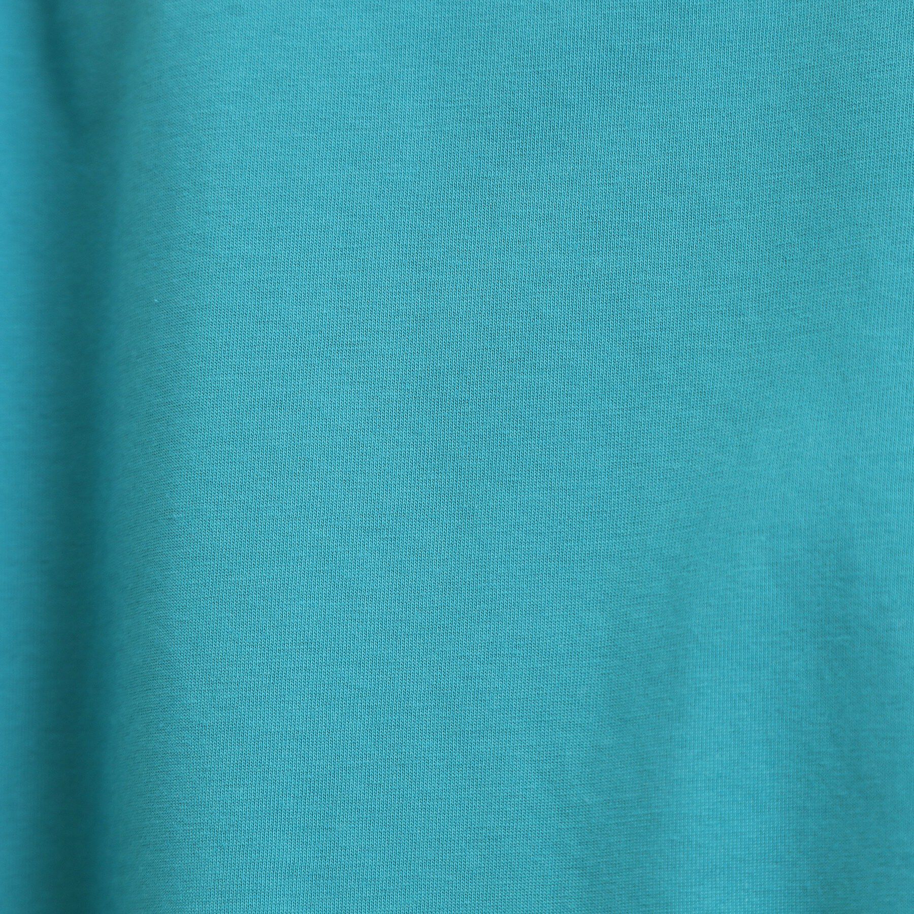 grove「【遮熱／吸水速乾／接触冷感／UVカット】フレアシルエットTシャツ」|Tシャツ・カットソー|