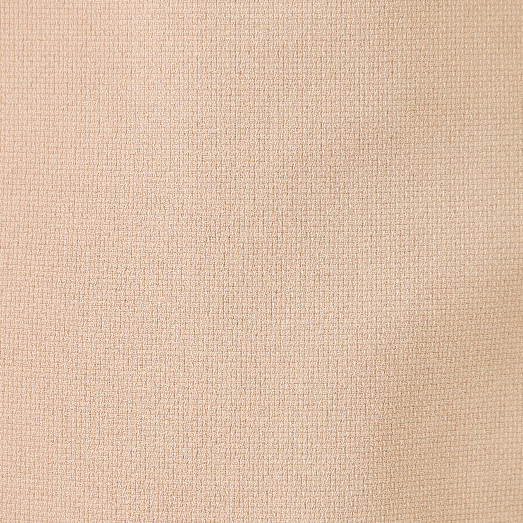 index「【接触冷感／吸水速乾】ノーカラージャケット／セットアップ対応可《洗える／防シワ／ストレッチ》」|ノーカラージャケット|