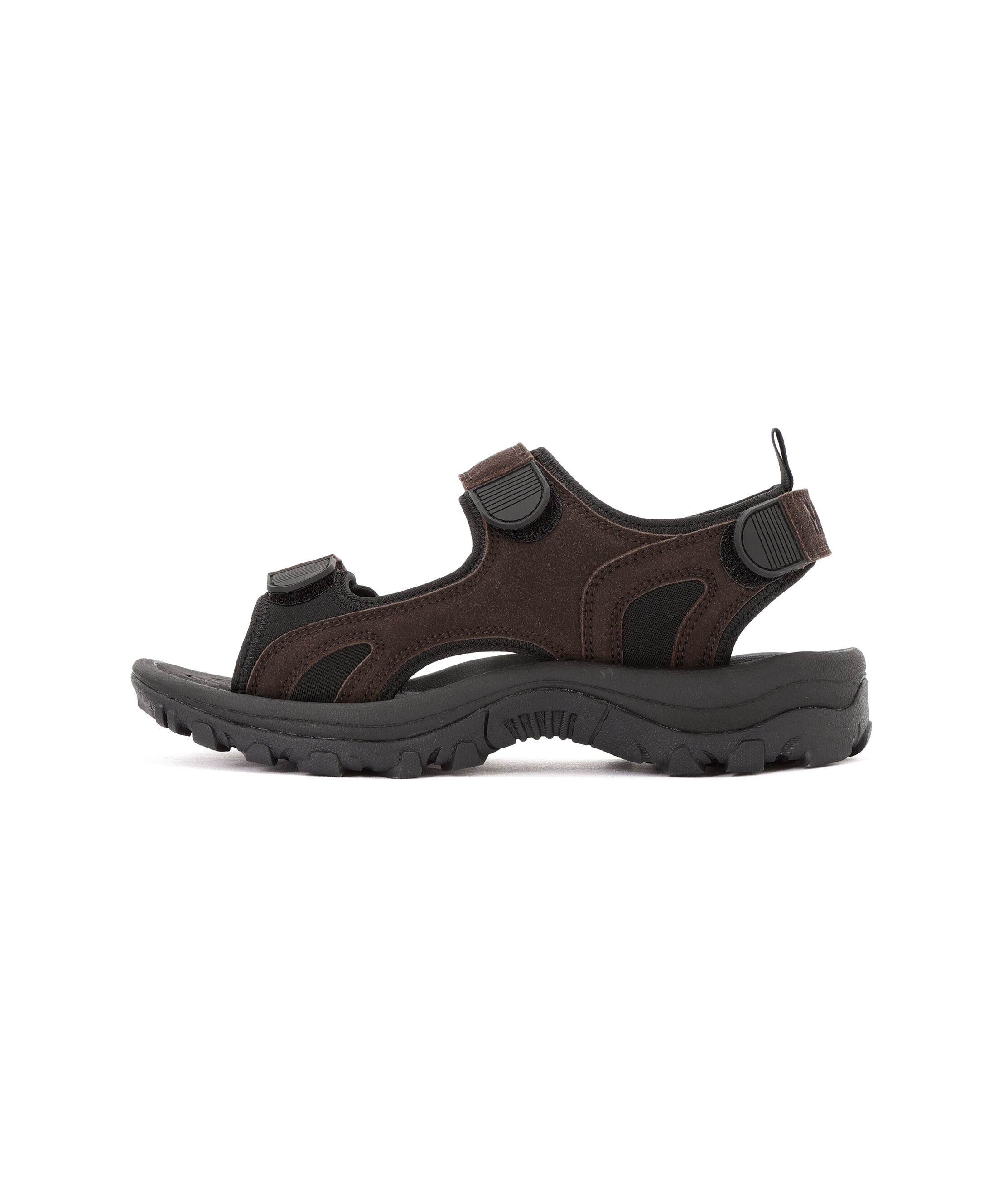 MHL.「MEN HI-TEC FOR MHL. SANDALS」|その他|