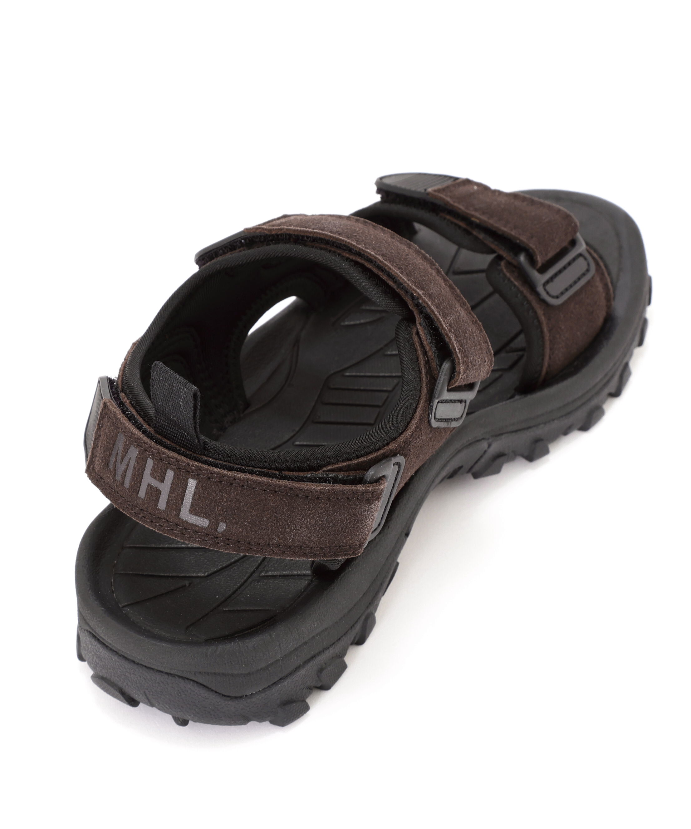 MHL.「MEN HI-TEC FOR MHL. SANDALS」|その他|