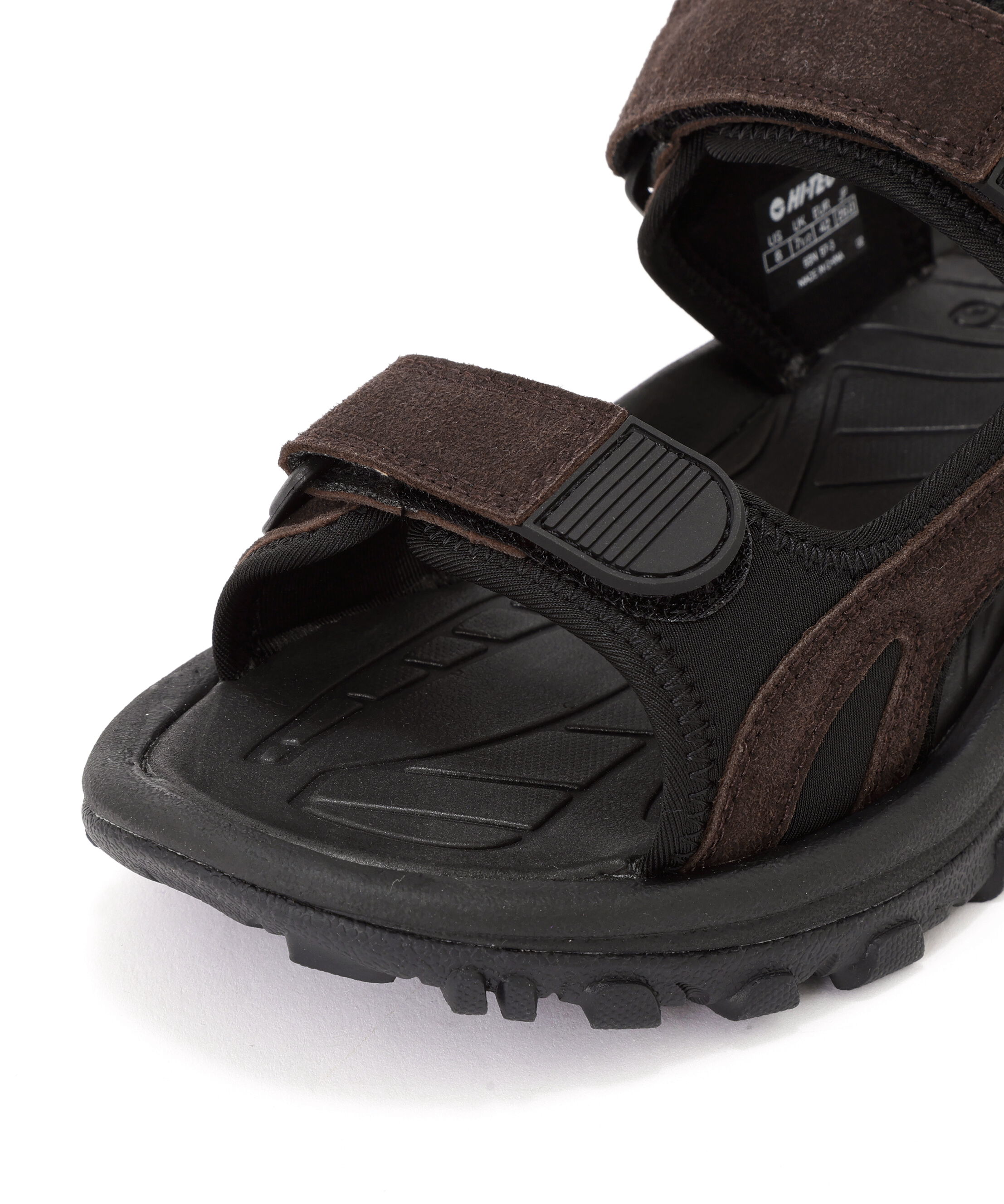 MHL.「MEN HI-TEC FOR MHL. SANDALS」|その他|