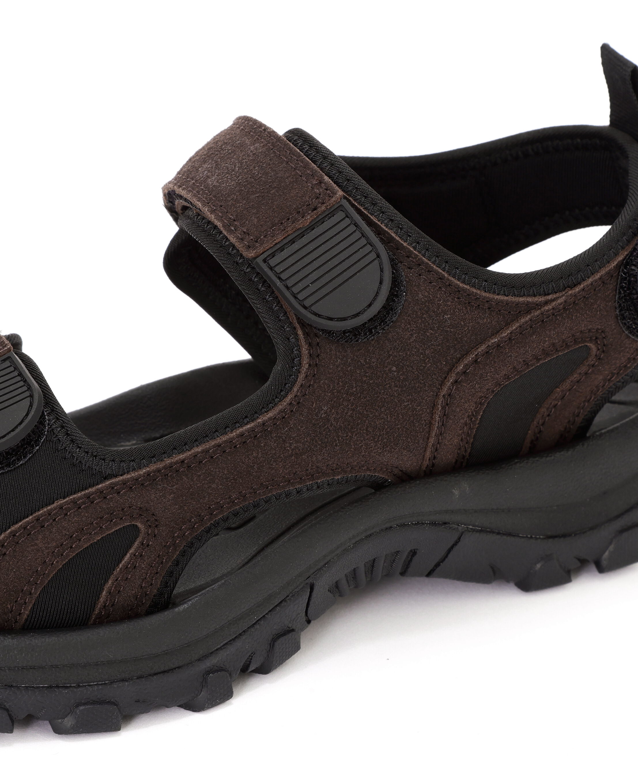 MHL.「MEN HI-TEC FOR MHL. SANDALS」|その他|