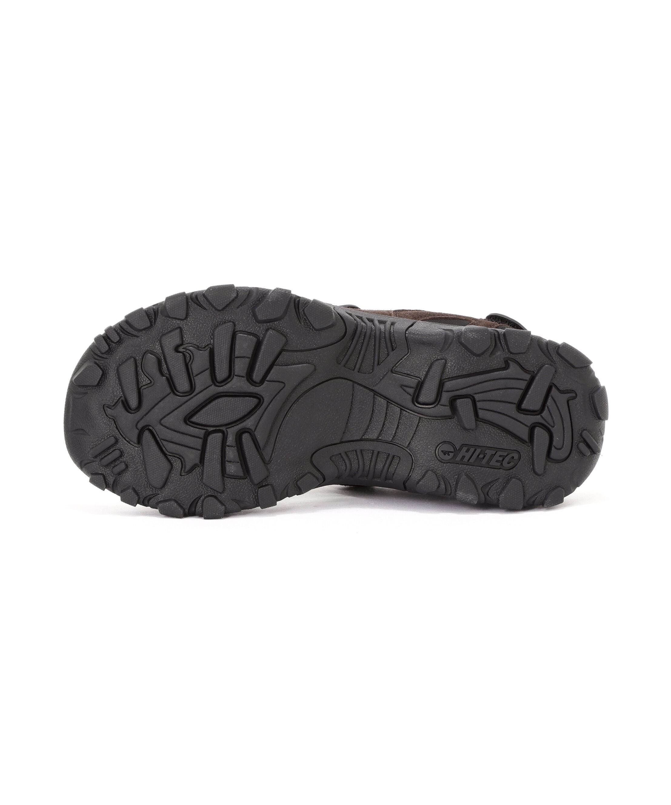 MHL.「MEN HI-TEC FOR MHL. SANDALS」|その他|