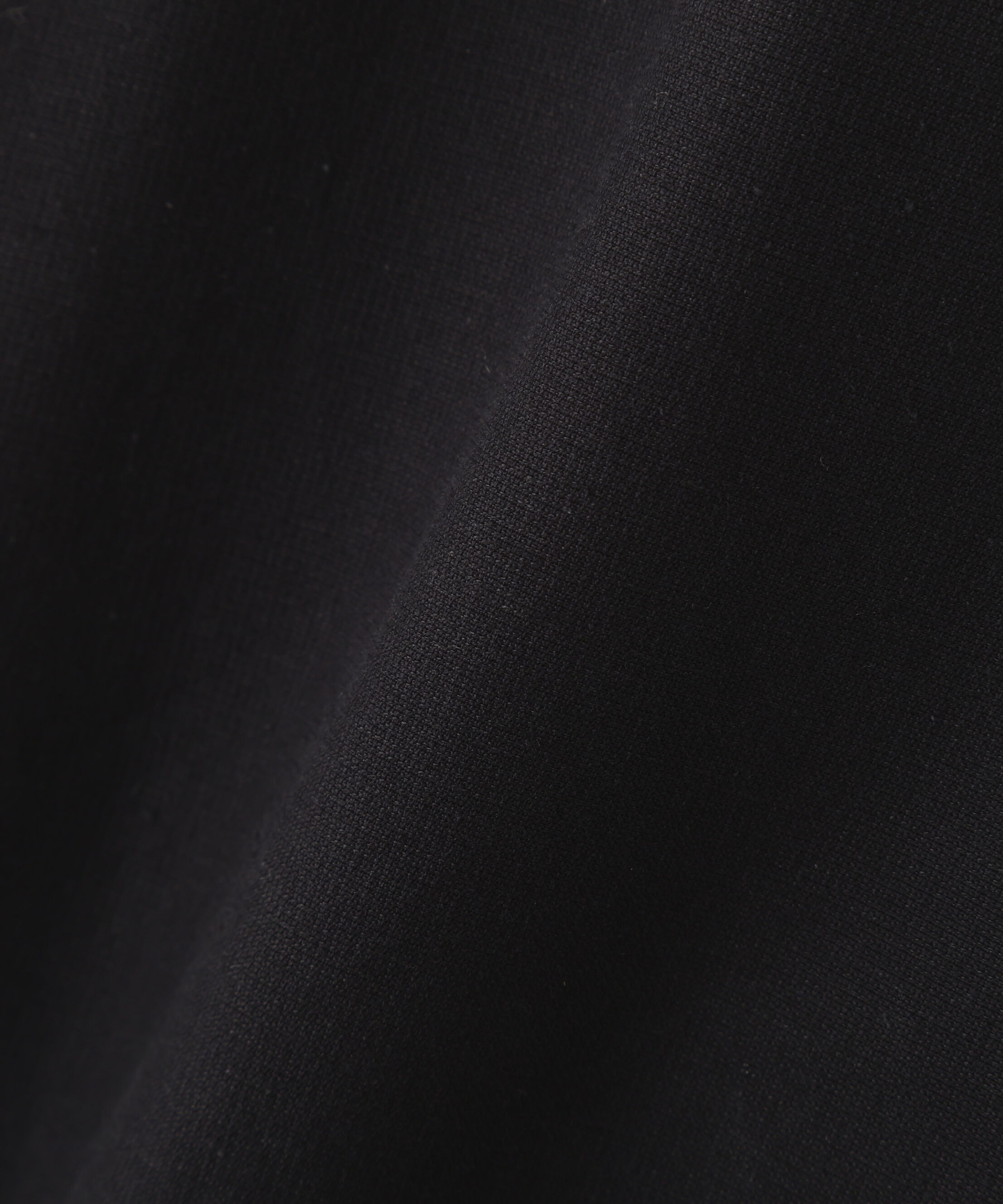MHL.「WASHED OUT COTTON LINEN SHIRT」|シャツ・ブラウス|