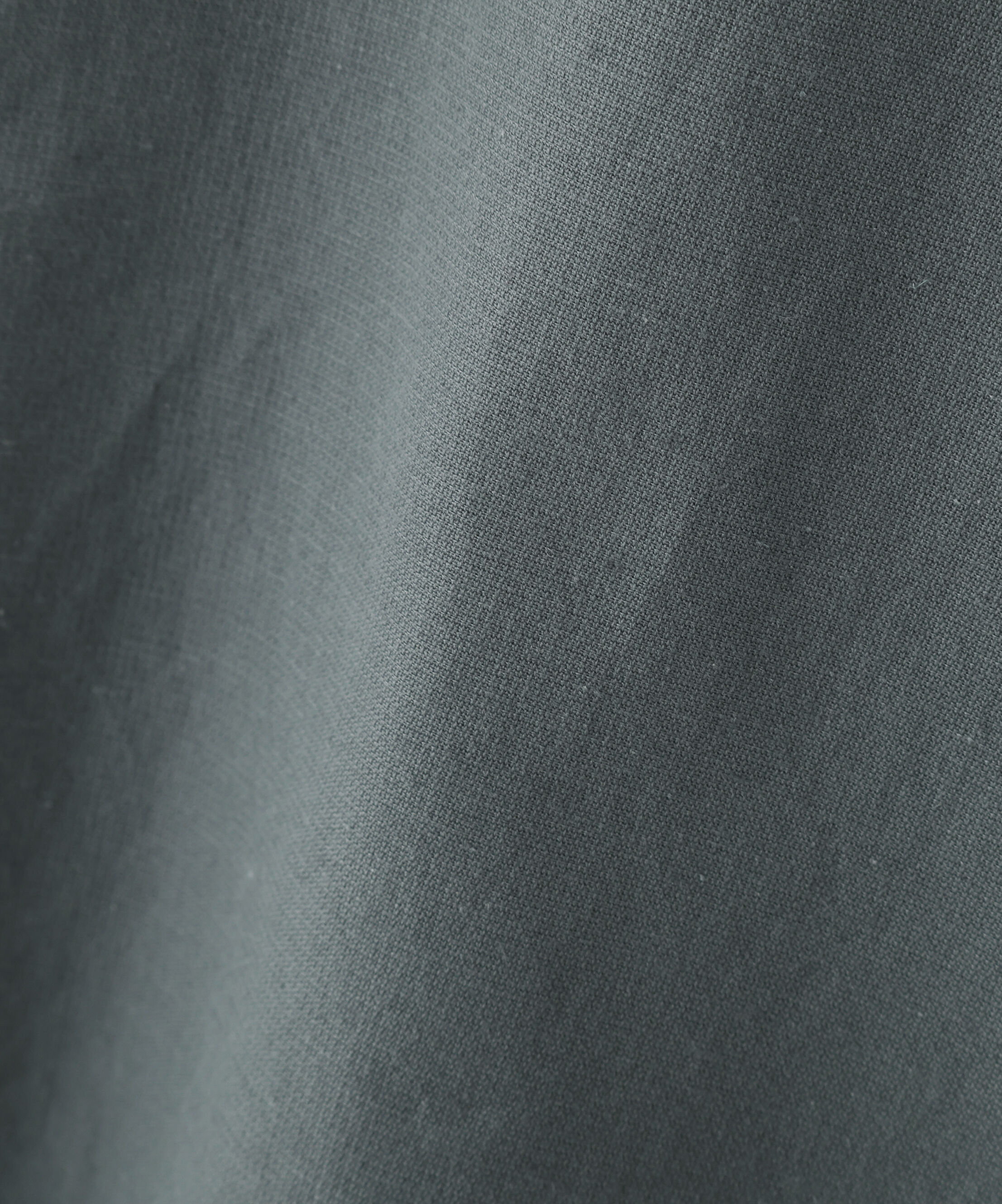 MHL.「WASHED OUT COTTON LINEN SHIRT」|シャツ・ブラウス|